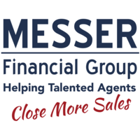 Messer Financial Group